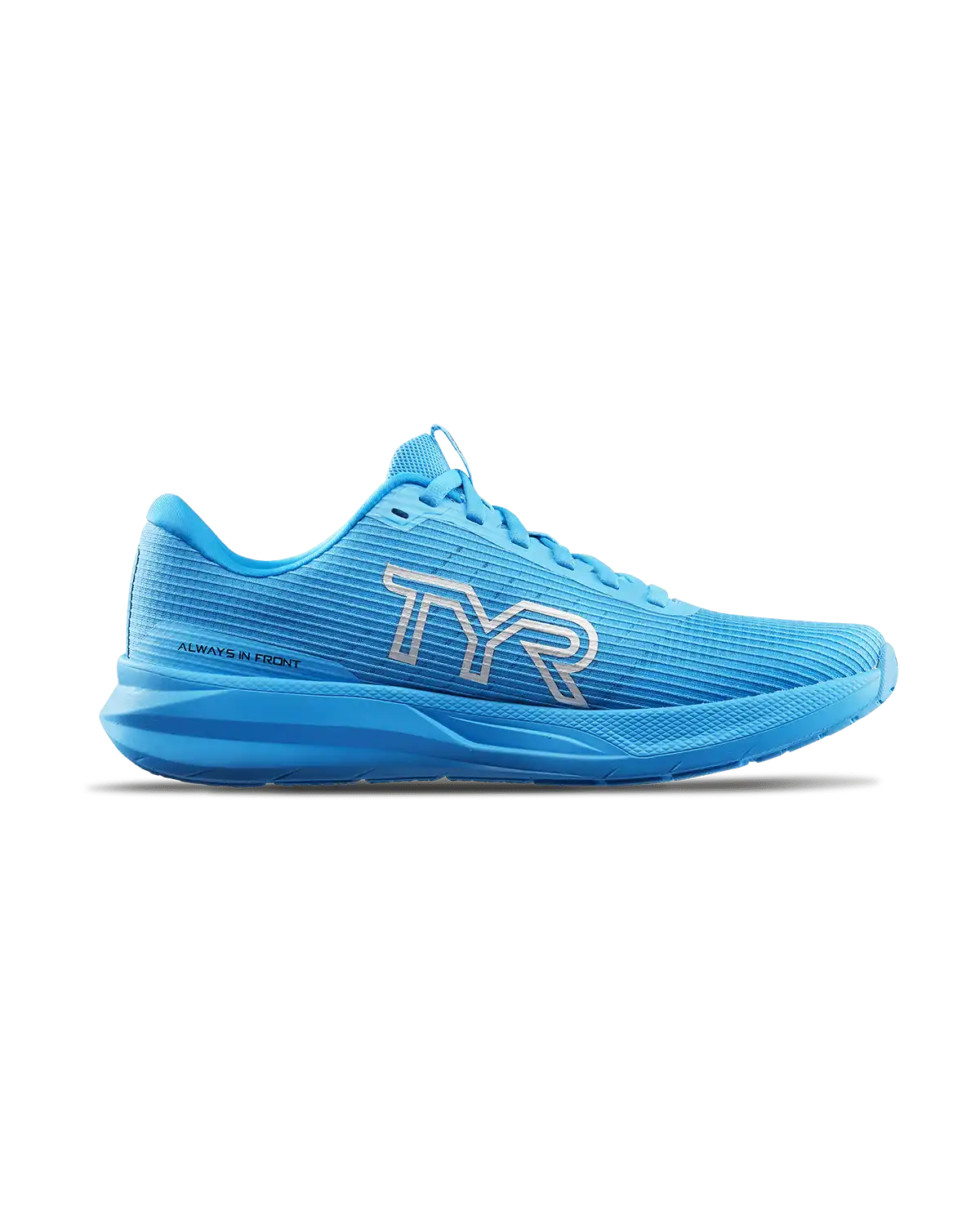 tyrsport.us.com
