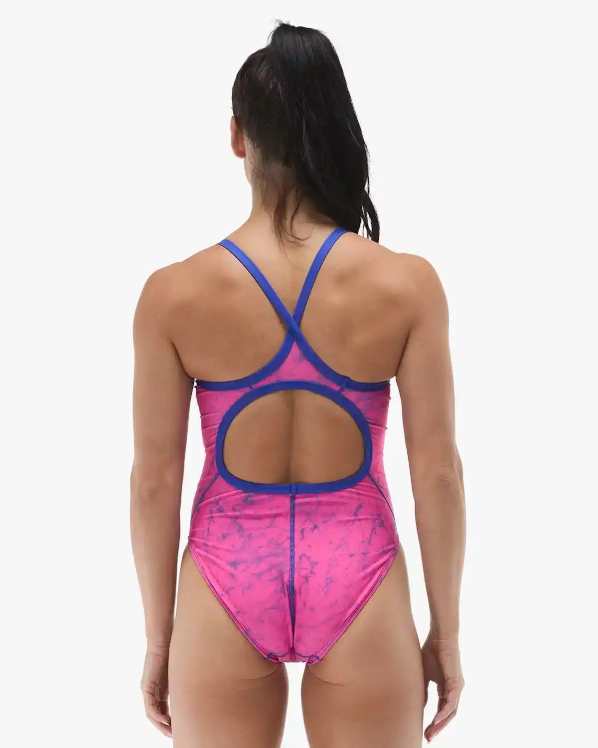 tyrsport.us.com