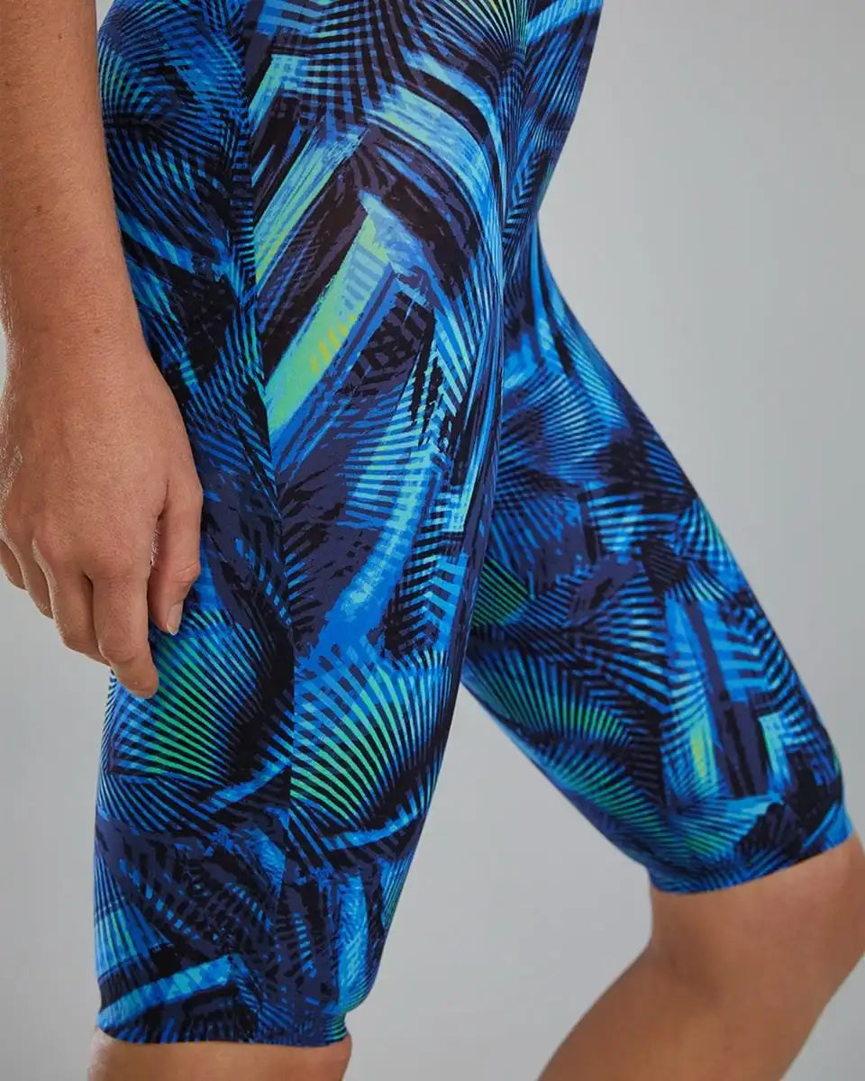 tyrsport.us.com