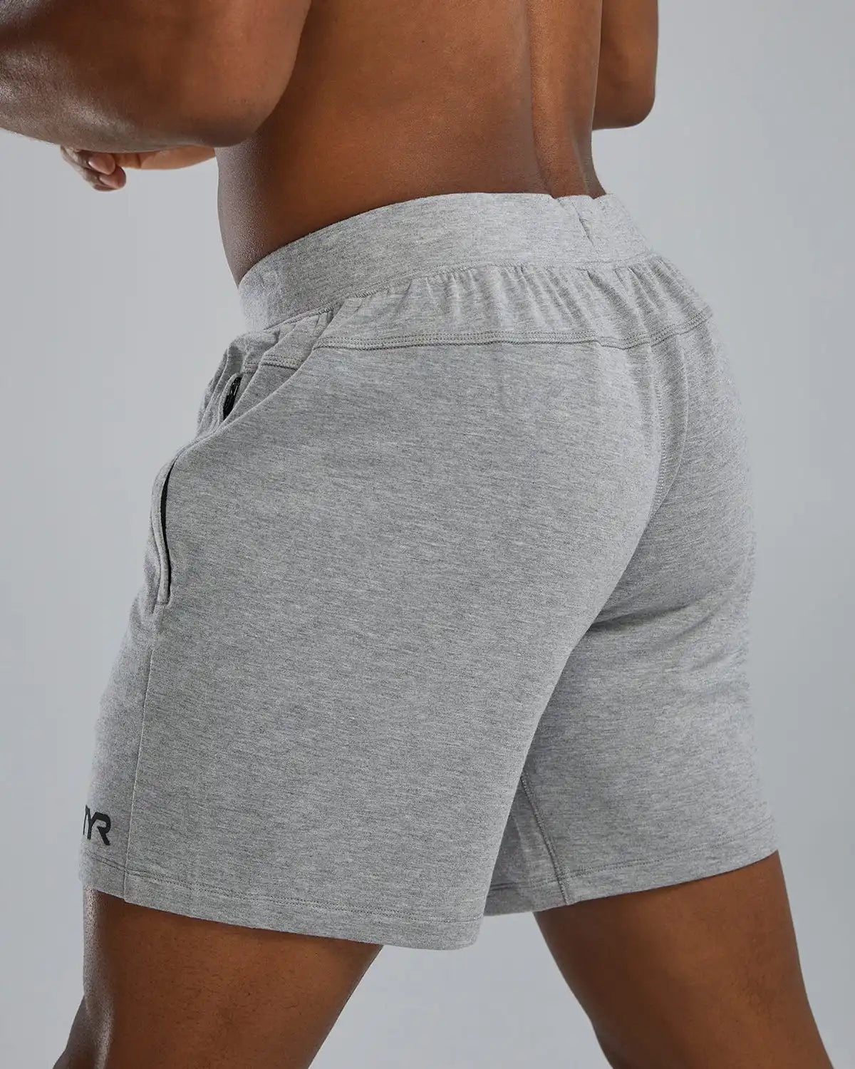 tyrsport.us.com