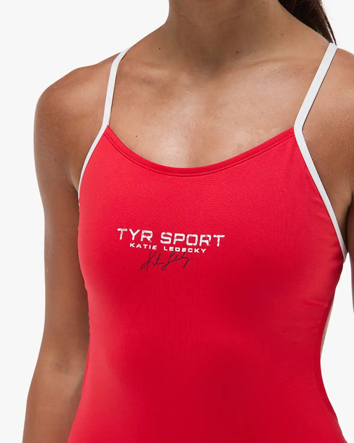 tyrsport.us.com