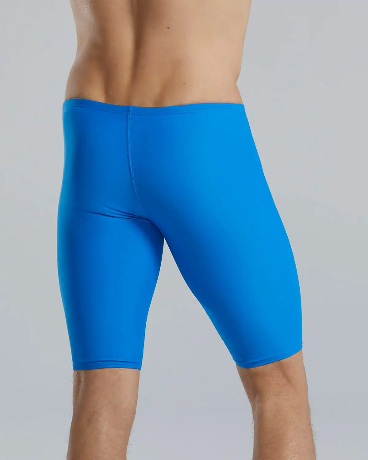 tyrsport.us.com