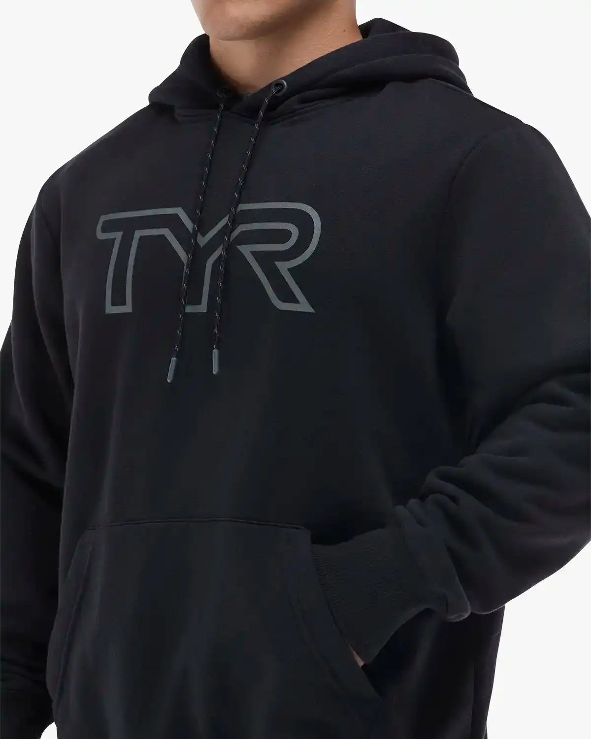 tyrsport.us.com