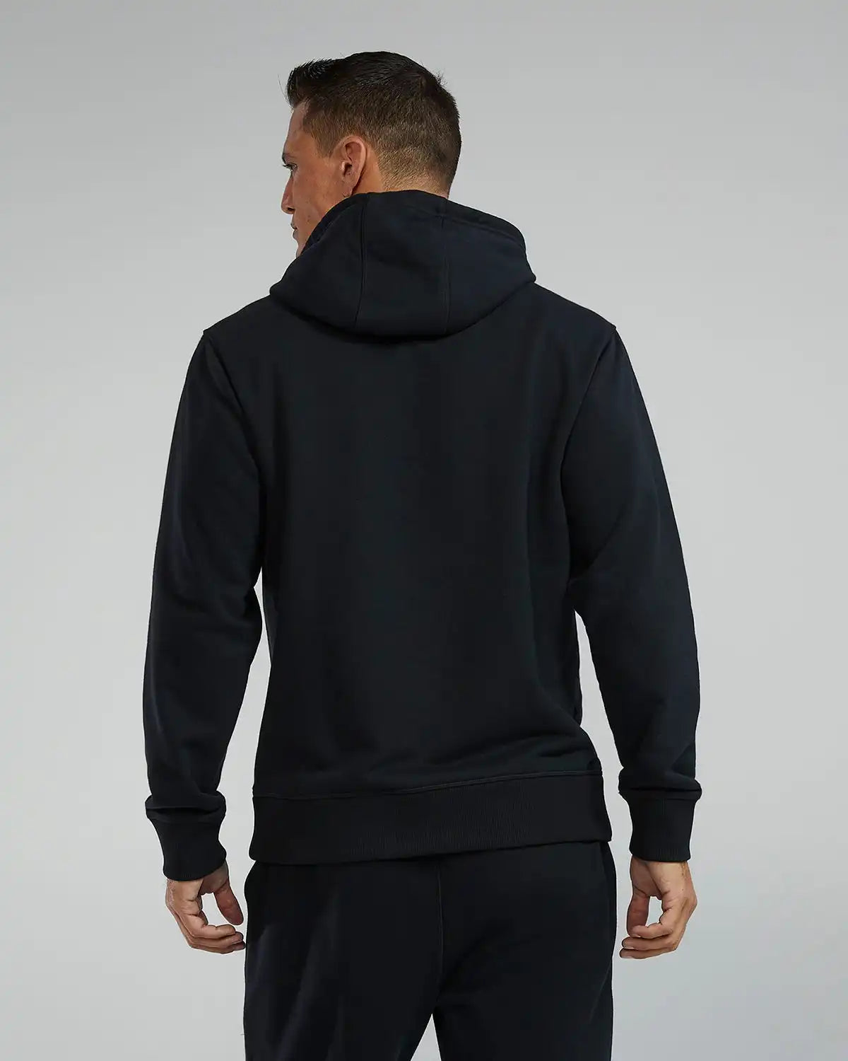 tyrsport.us.com