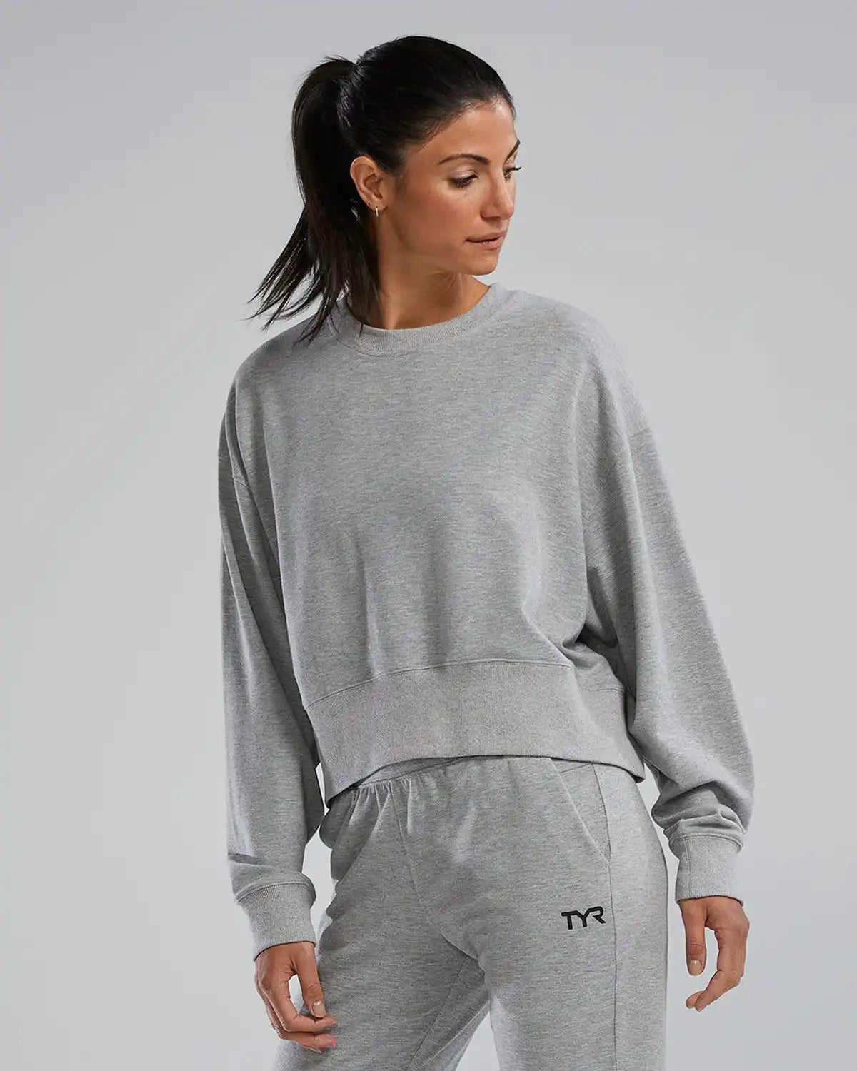 tyrsport.us.com