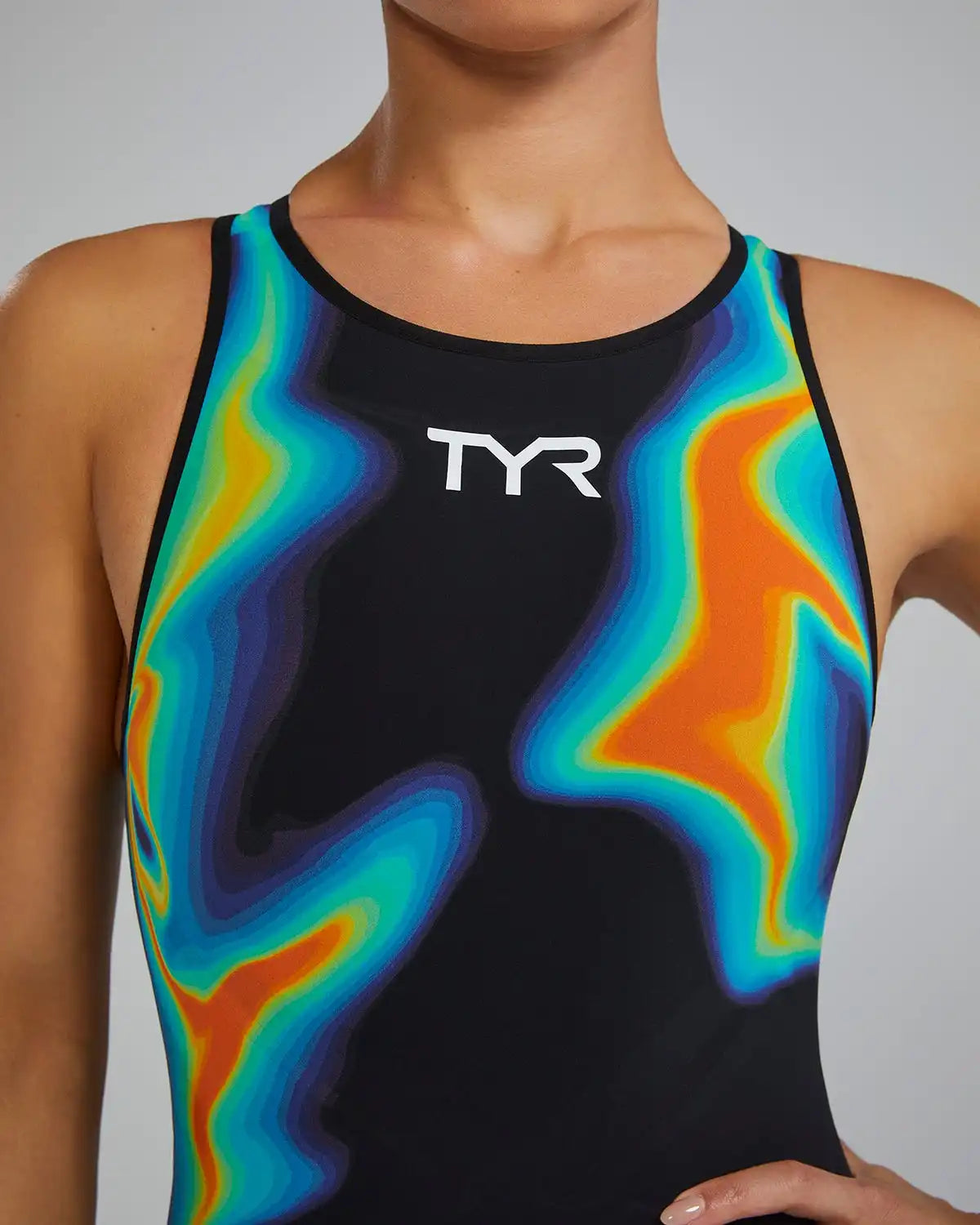 tyrsport.us.com