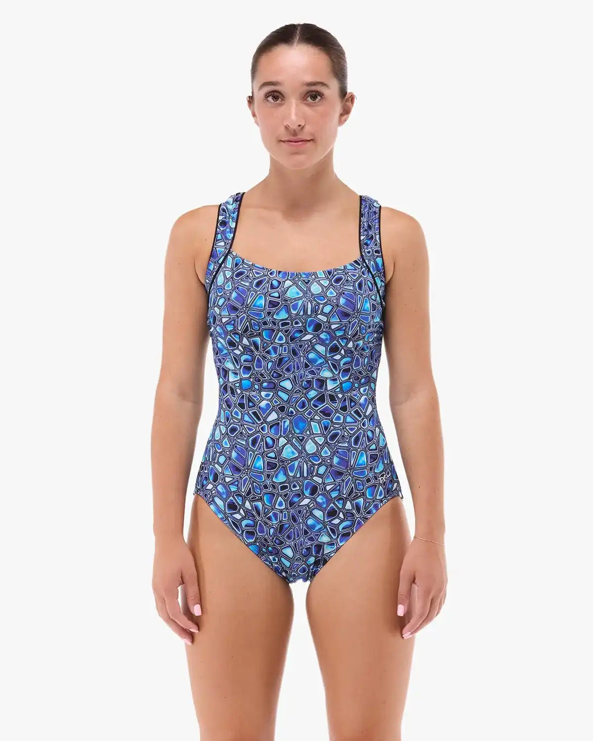 tyrsport.us.com