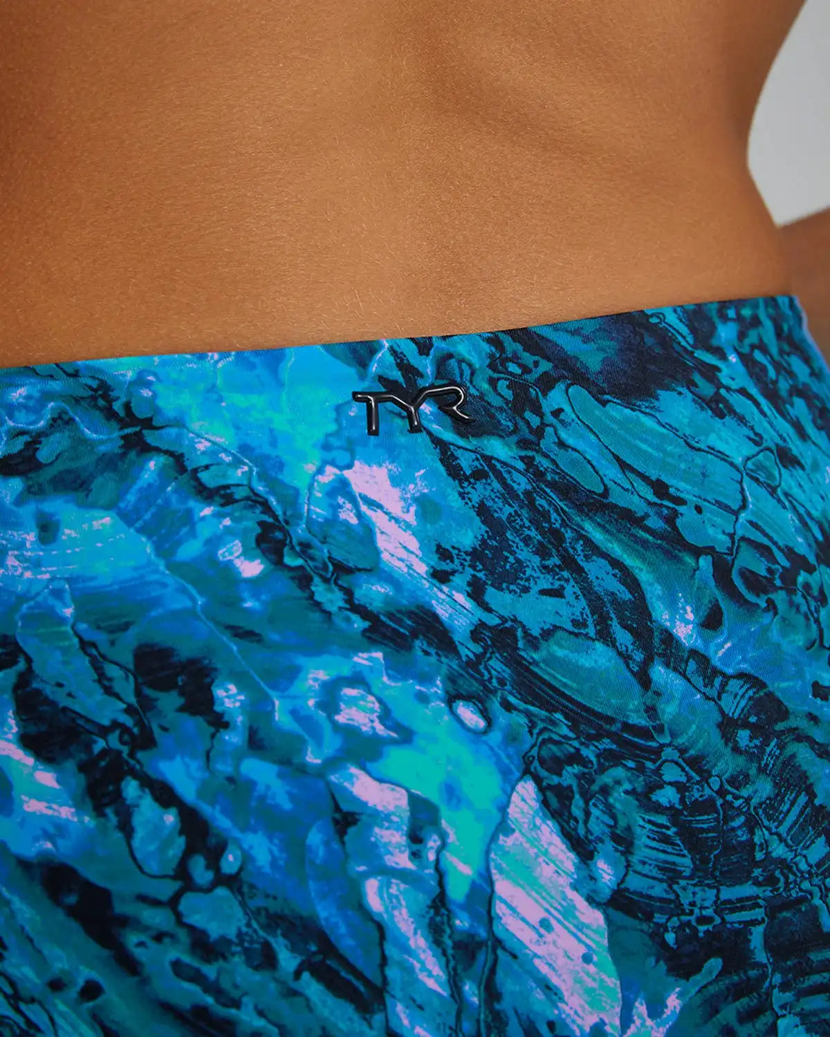 tyrsport.us.com