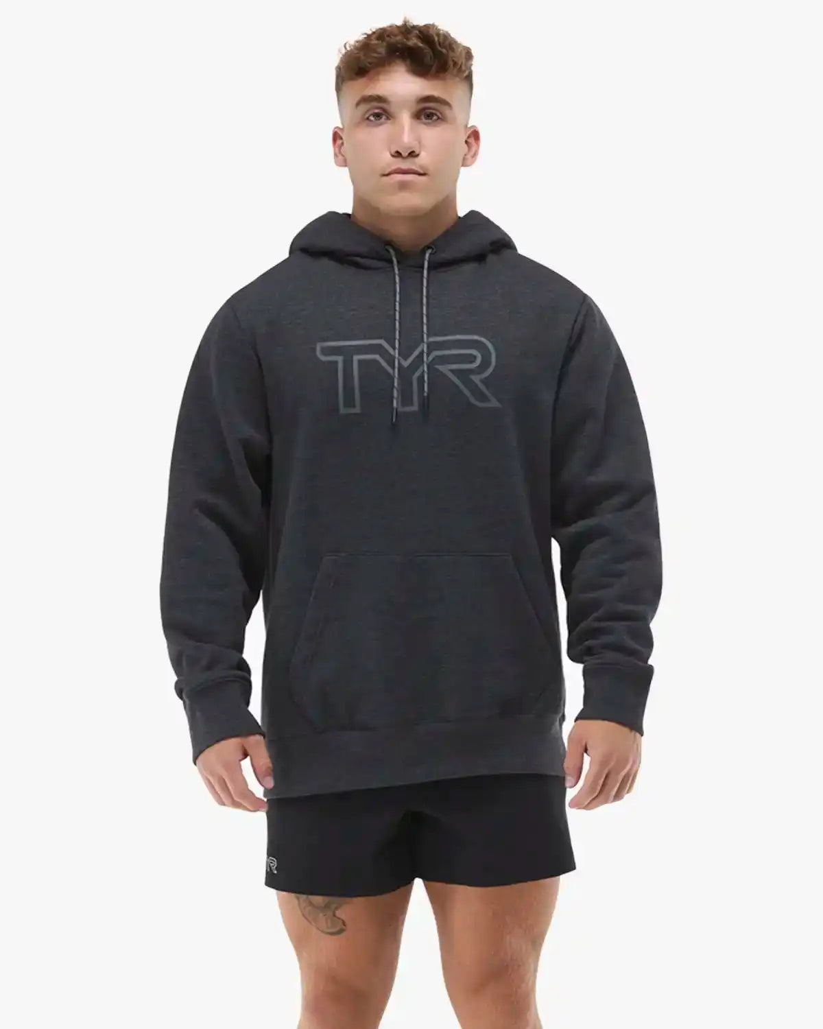 tyrsport.us.com