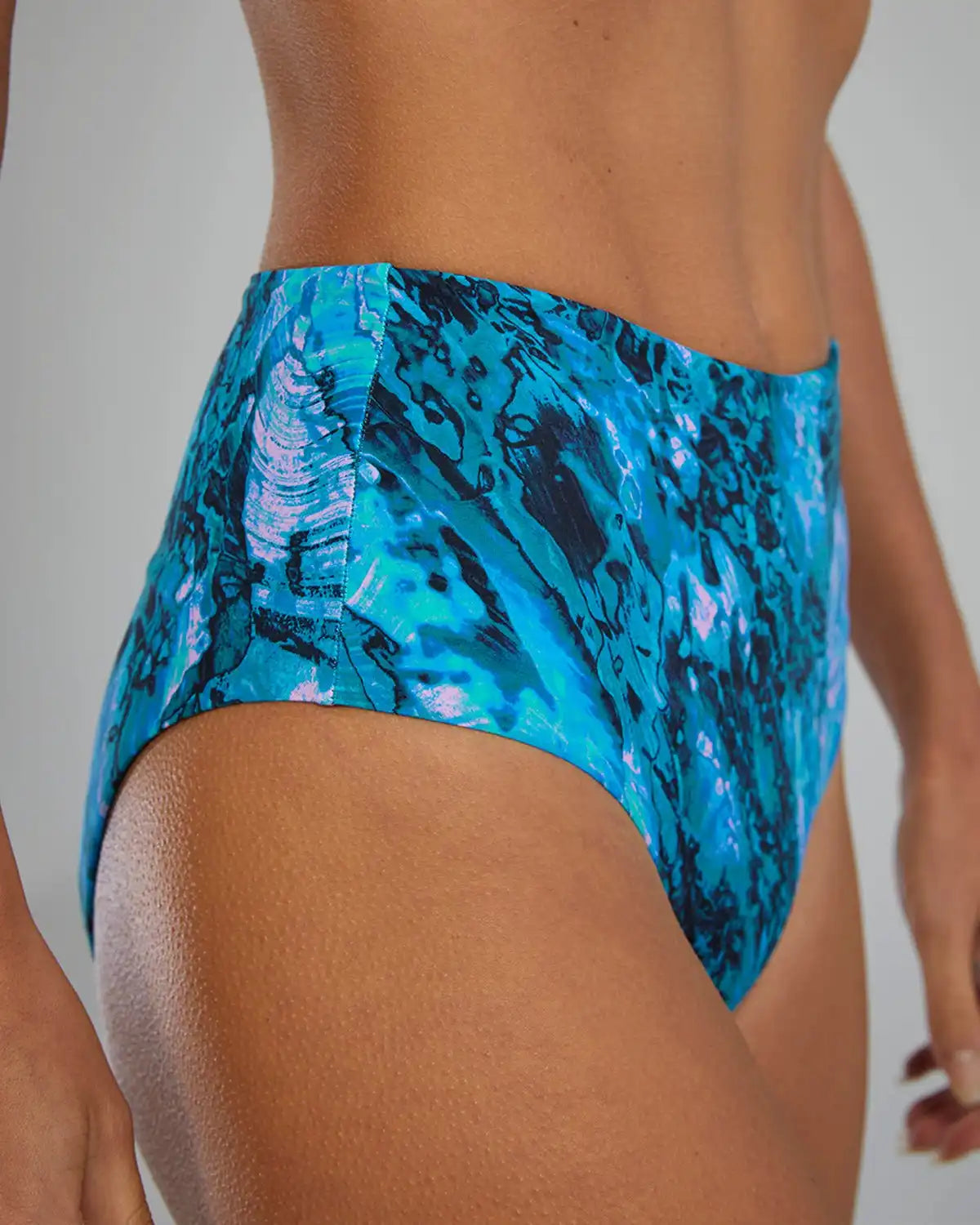 tyrsport.us.com