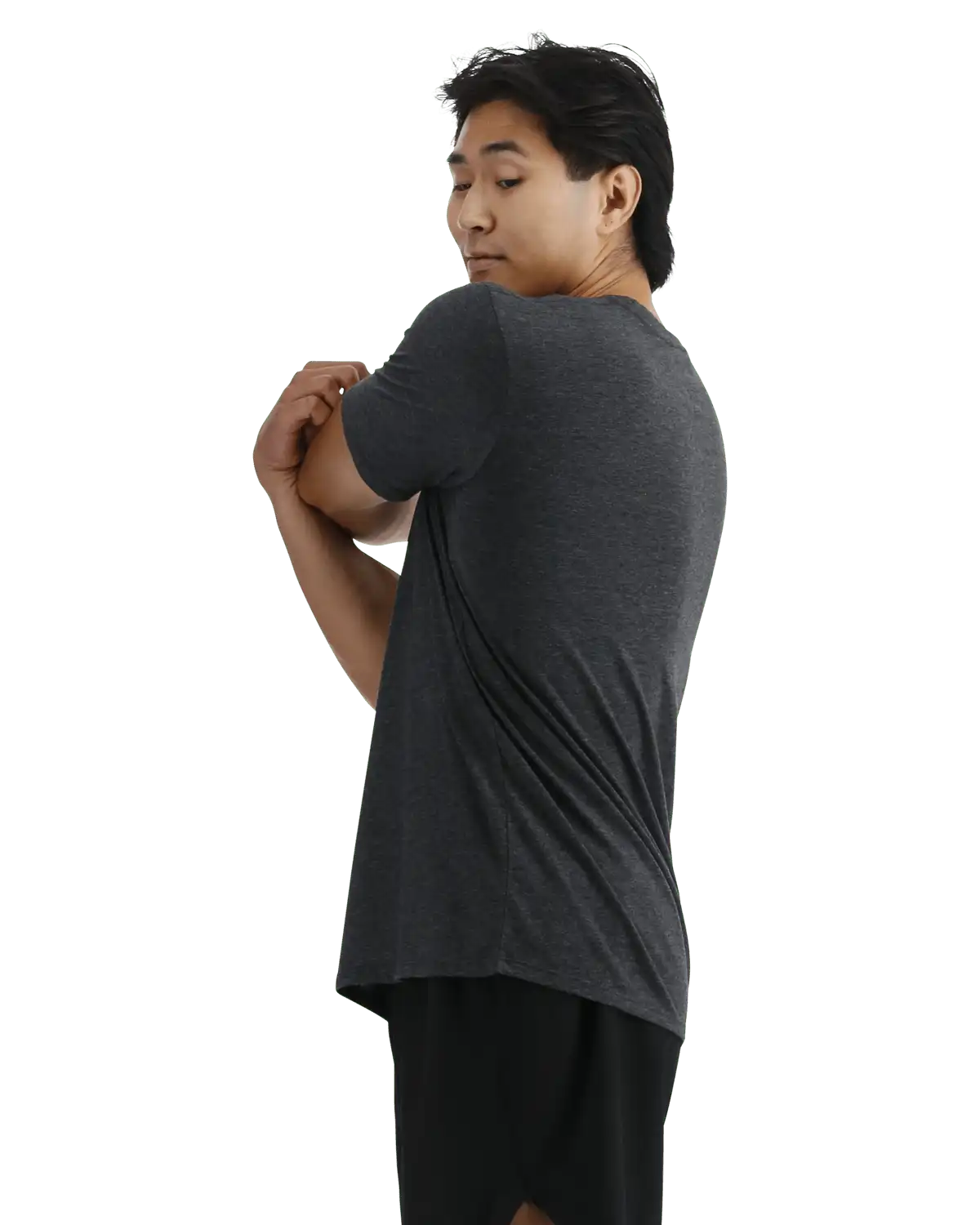 tyrsport.us.com