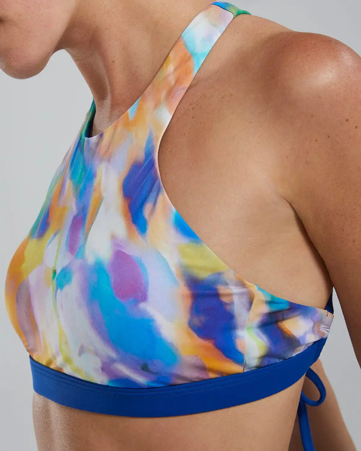 tyrsport.us.com