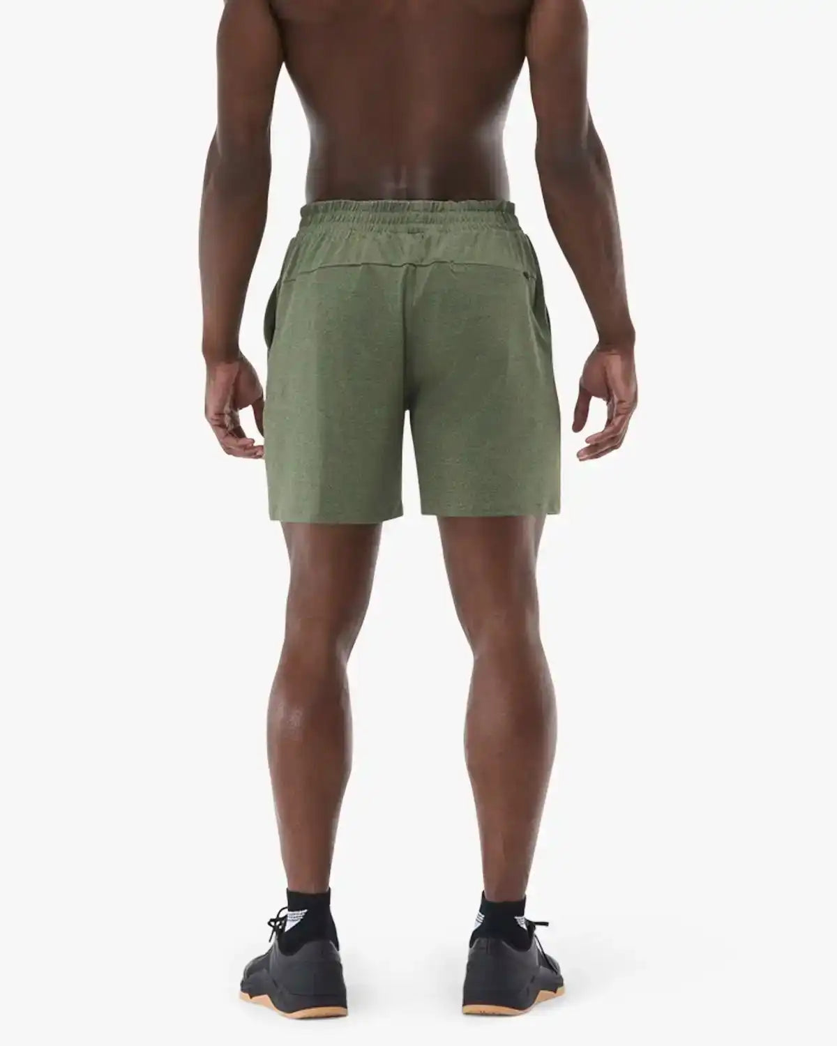 tyrsport.us.com