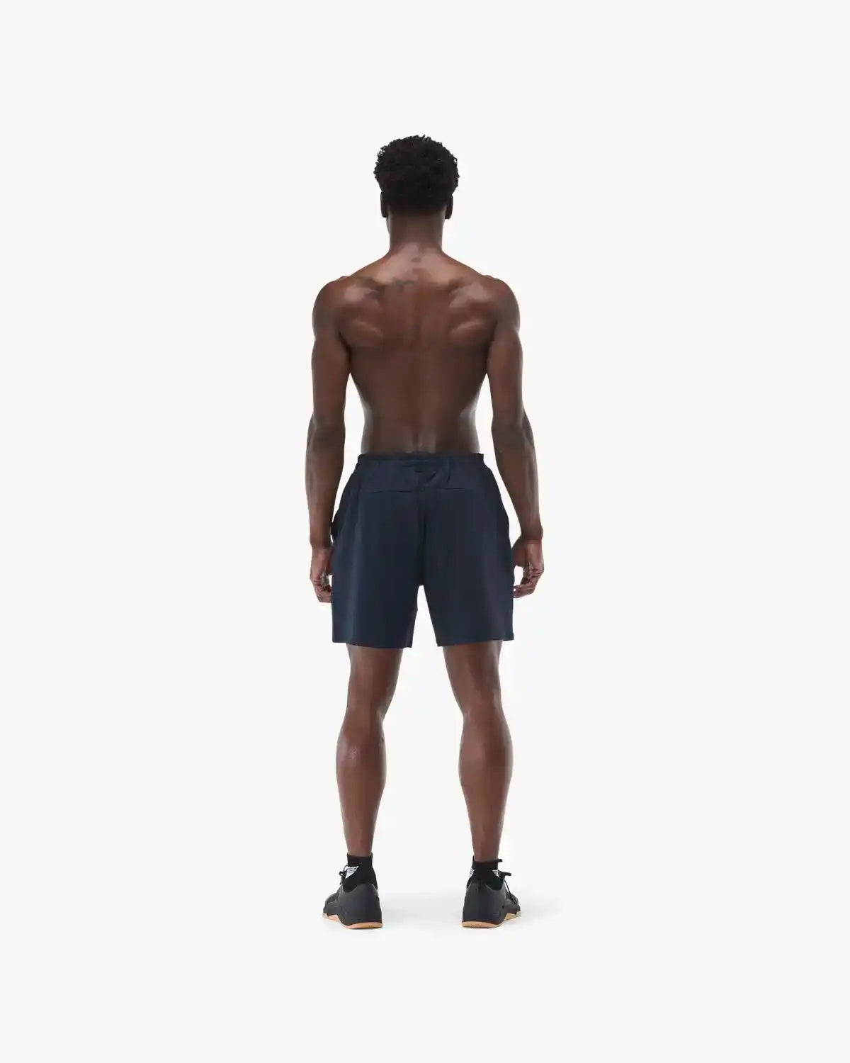 tyrsport.us.com