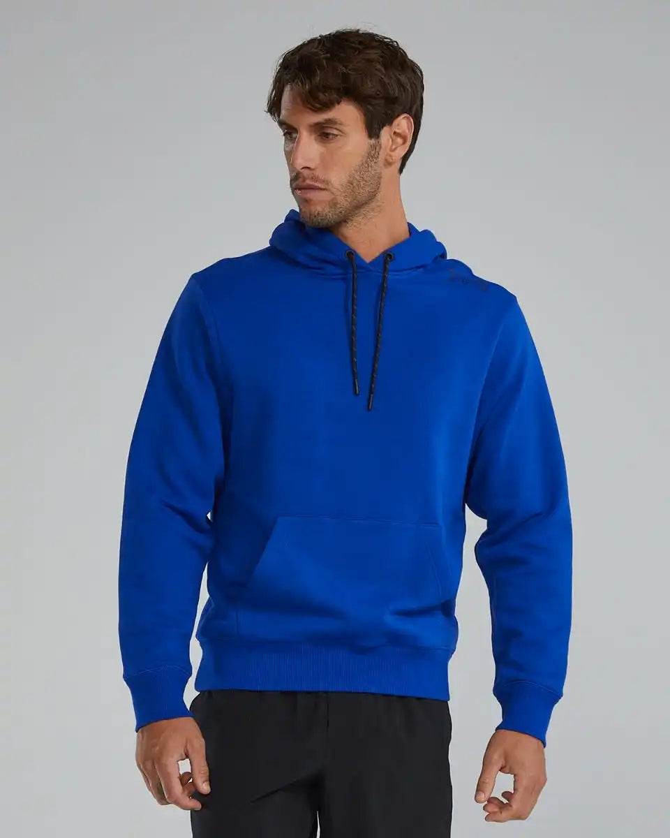 tyrsport.us.com