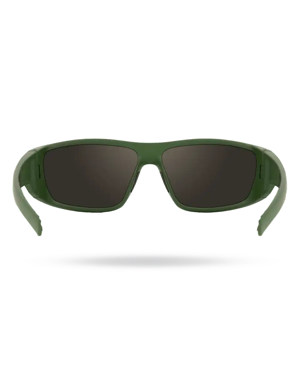 tyrsport.us.com