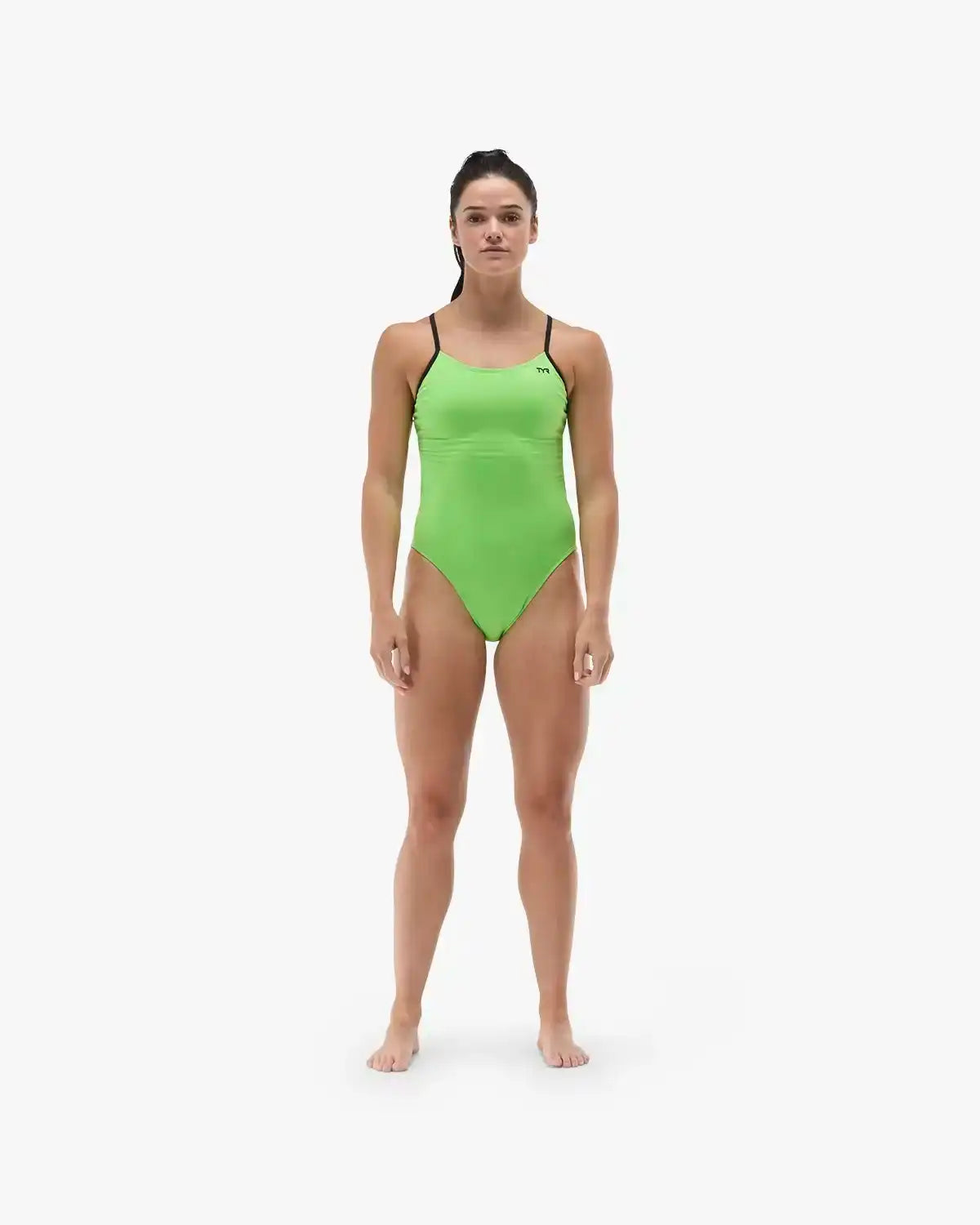 tyrsport.us.com