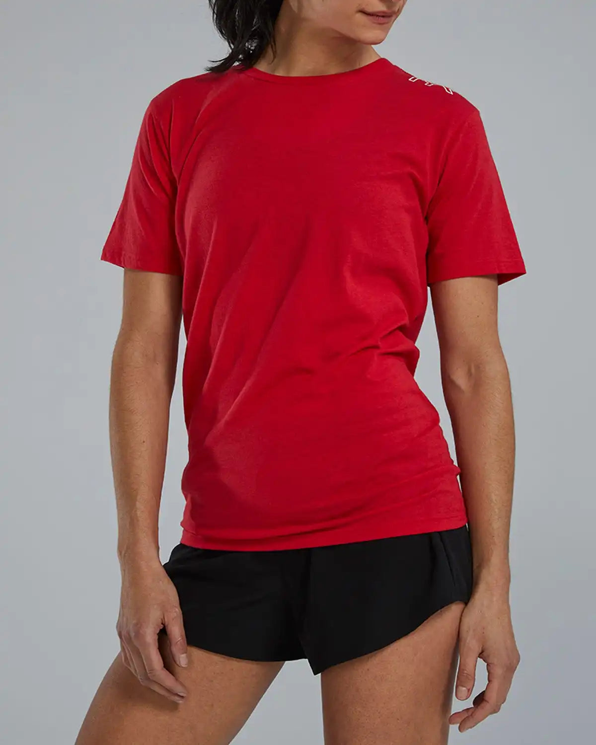 tyrsport.us.com