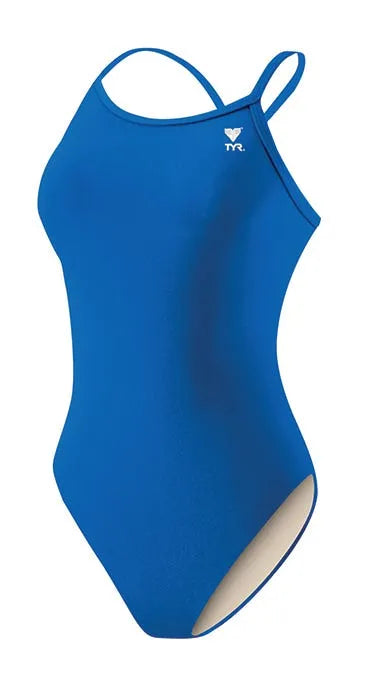 tyrsport.us.com