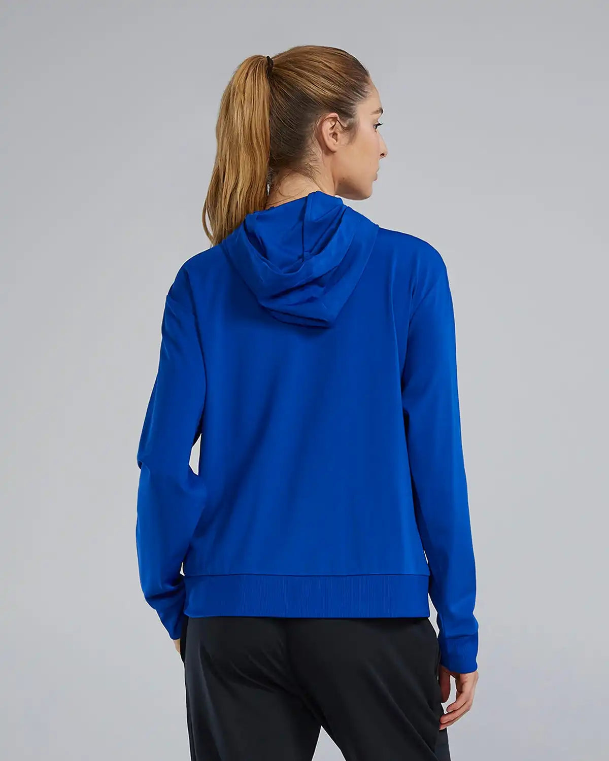 tyrsport.us.com