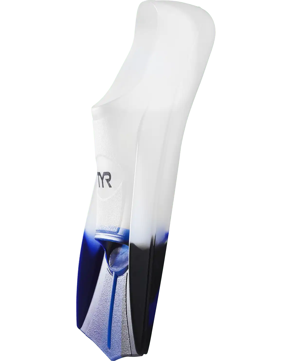 tyrsport.us.com