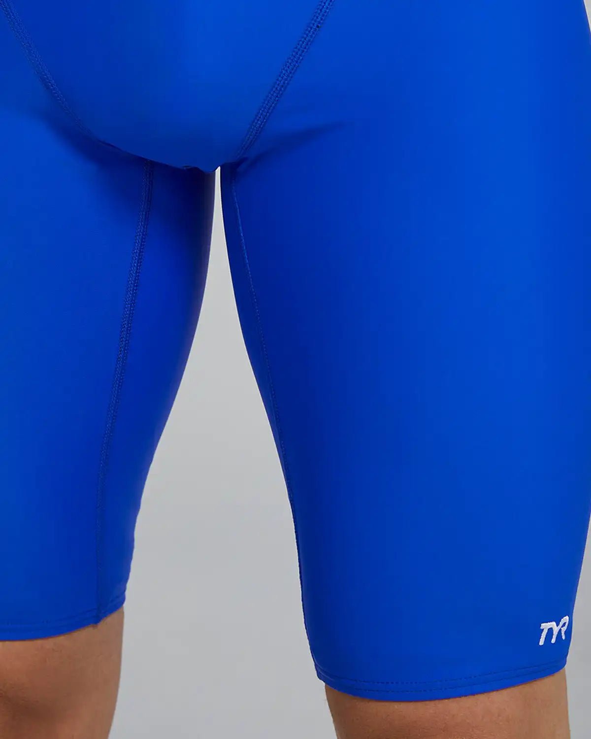 tyrsport.us.com