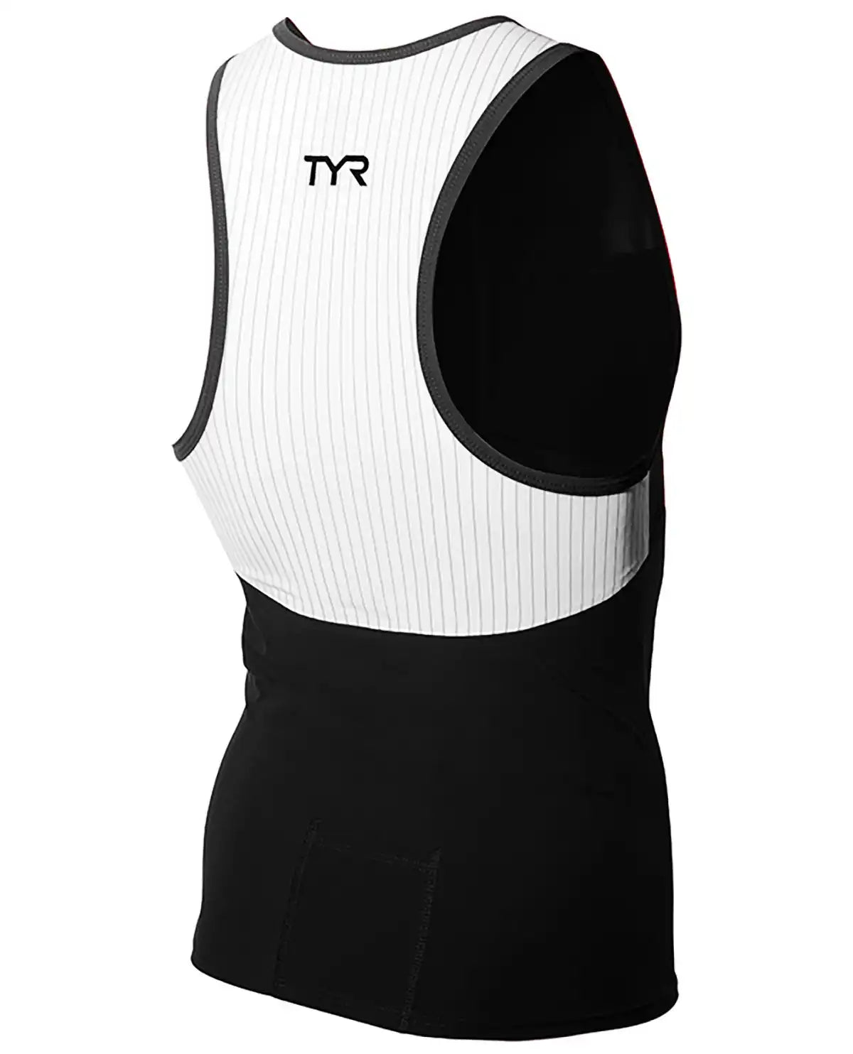 tyrsport.us.com