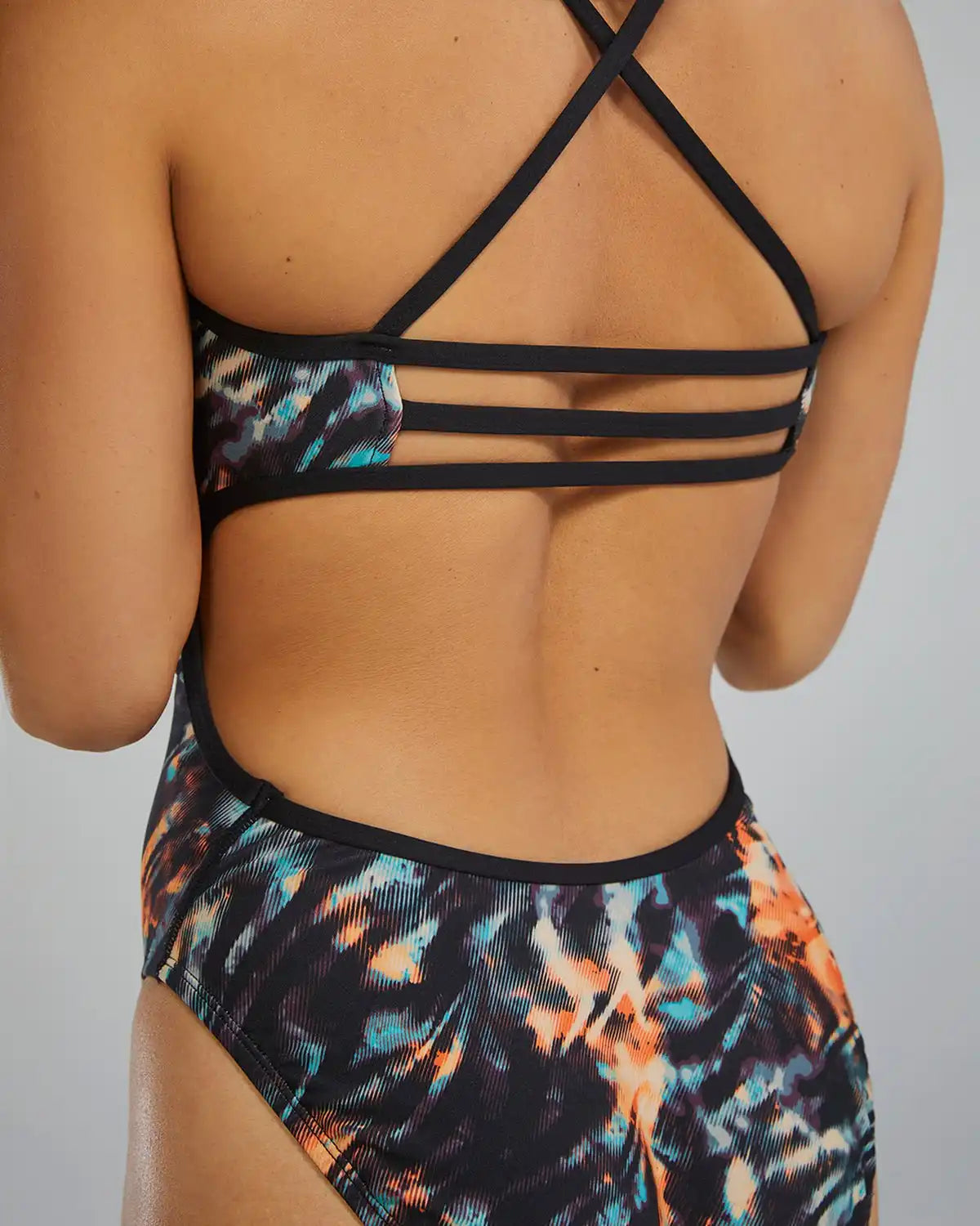 tyrsport.us.com