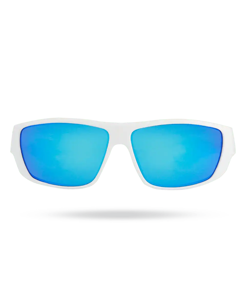 tyrsport.us.com