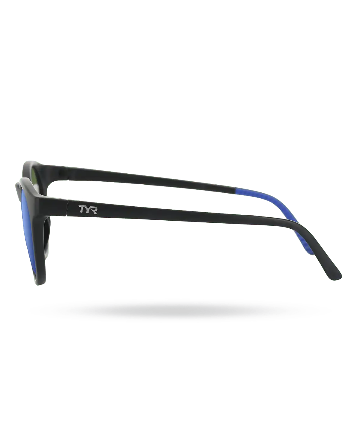 tyrsport.us.com