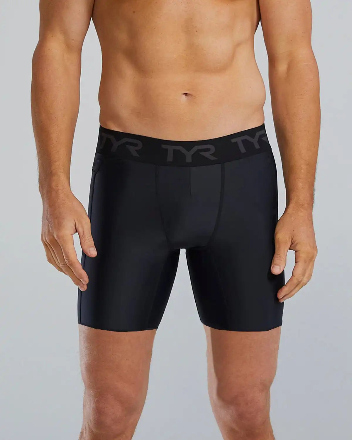 tyrsport.us.com