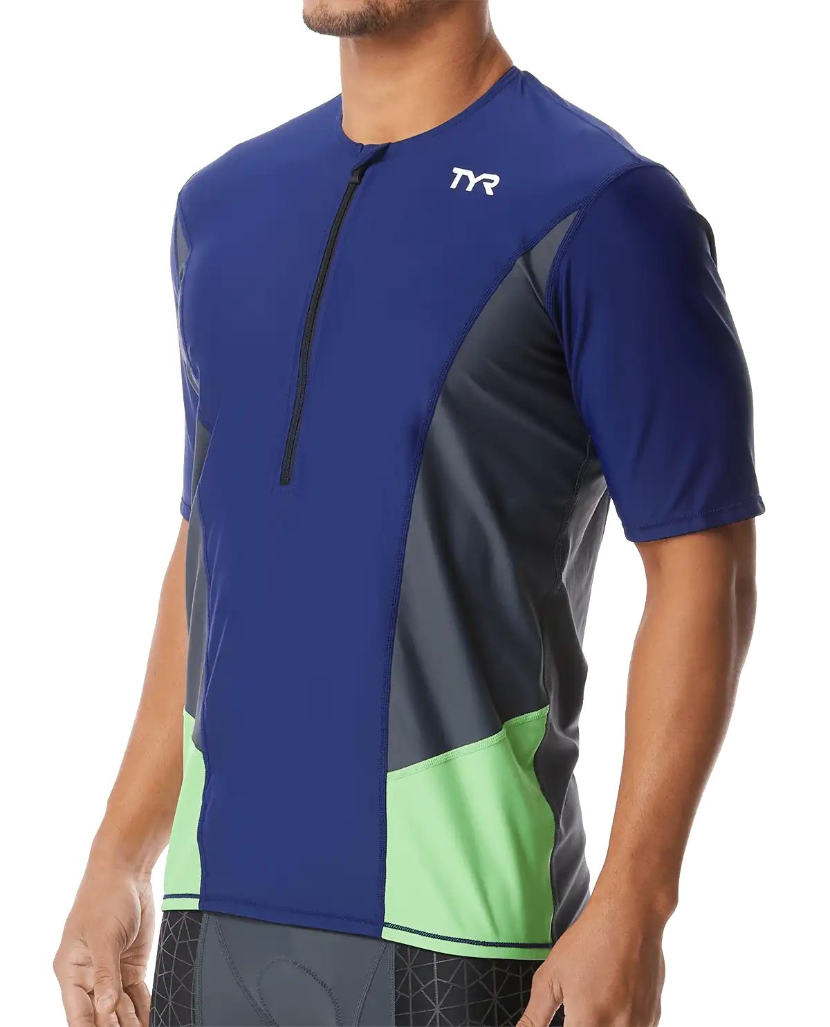 tyrsport.us.com