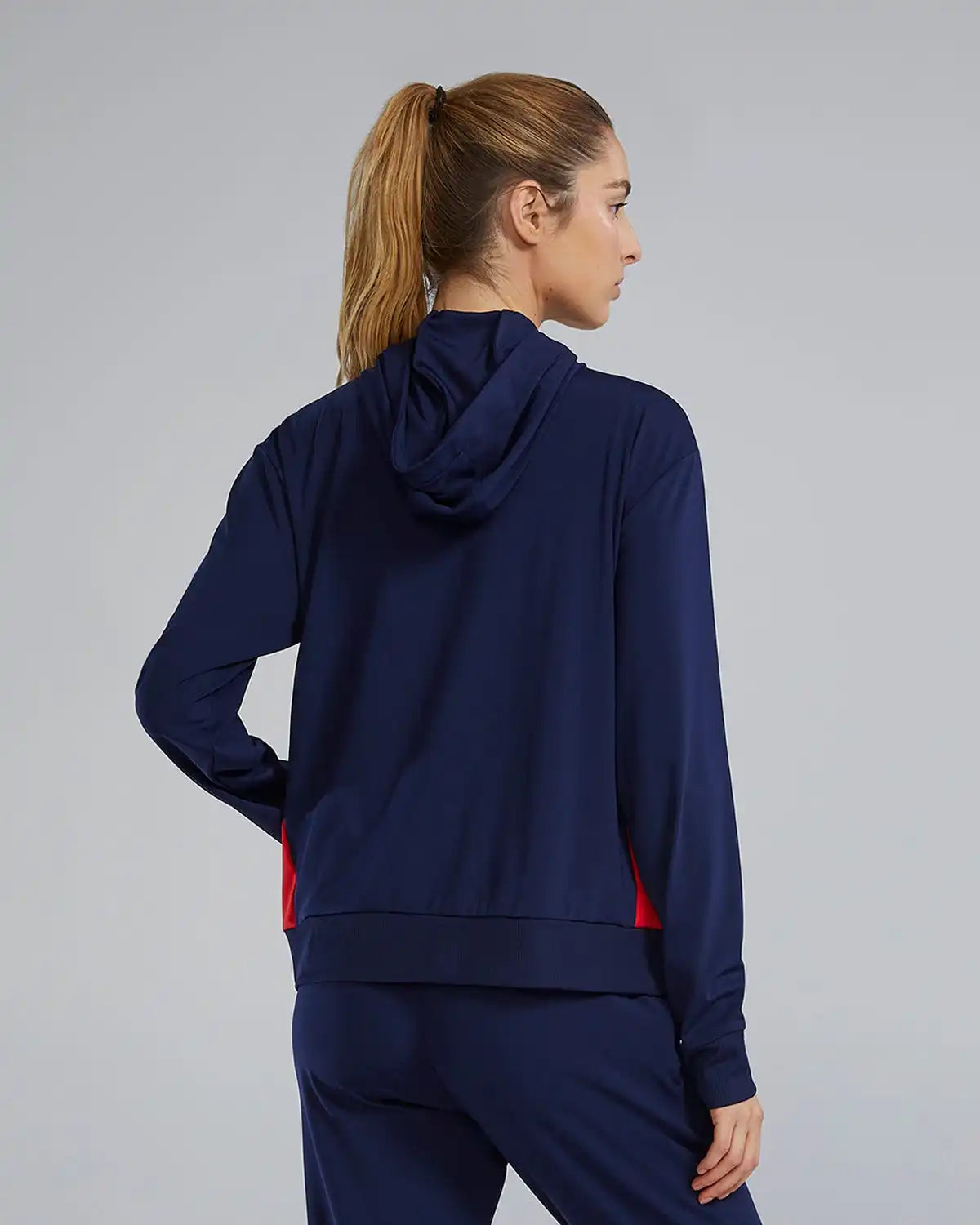 tyrsport.us.com