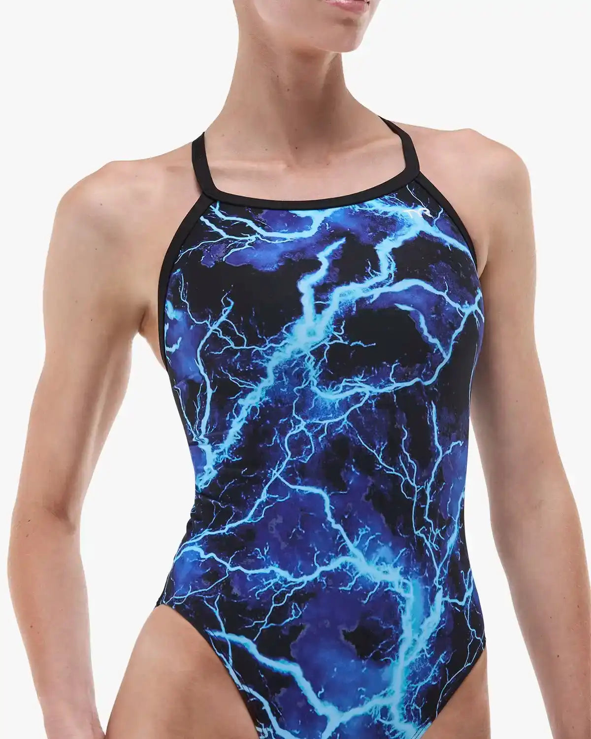 tyrsport.us.com