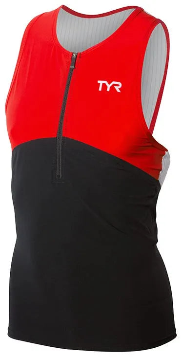 tyrsport.us.com