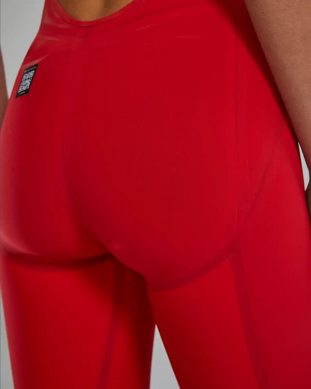 tyrsport.us.com