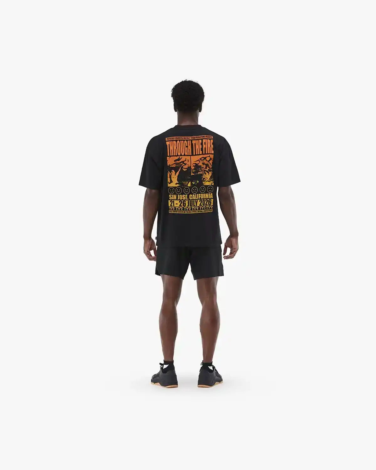 tyrsport.us.com