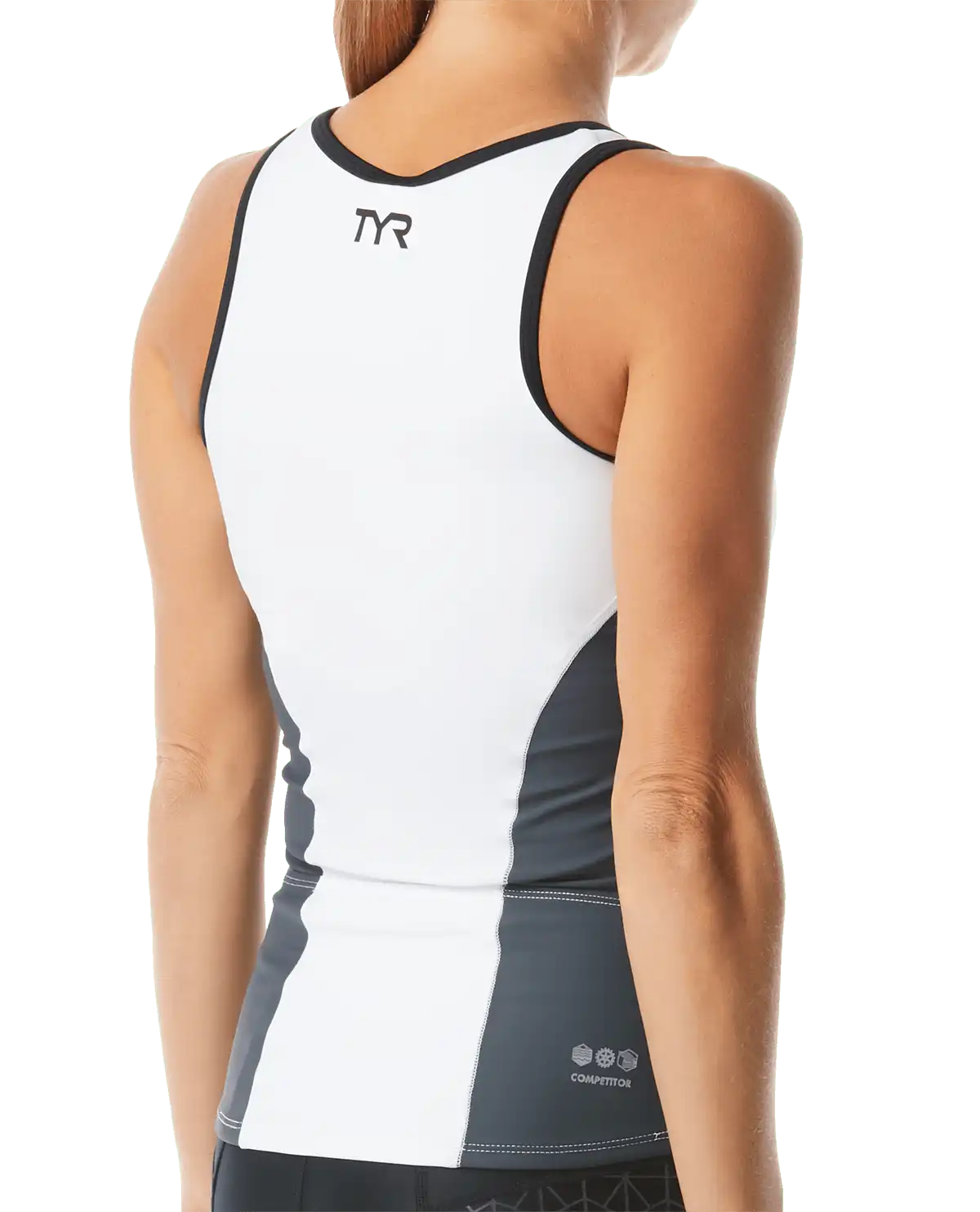 tyrsport.us.com