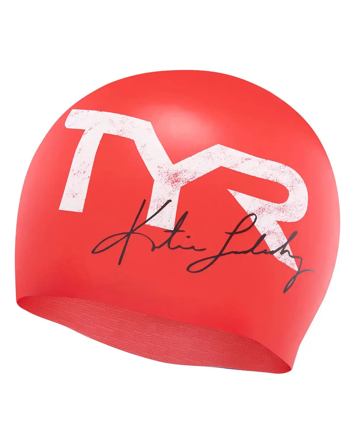 tyrsport.us.com