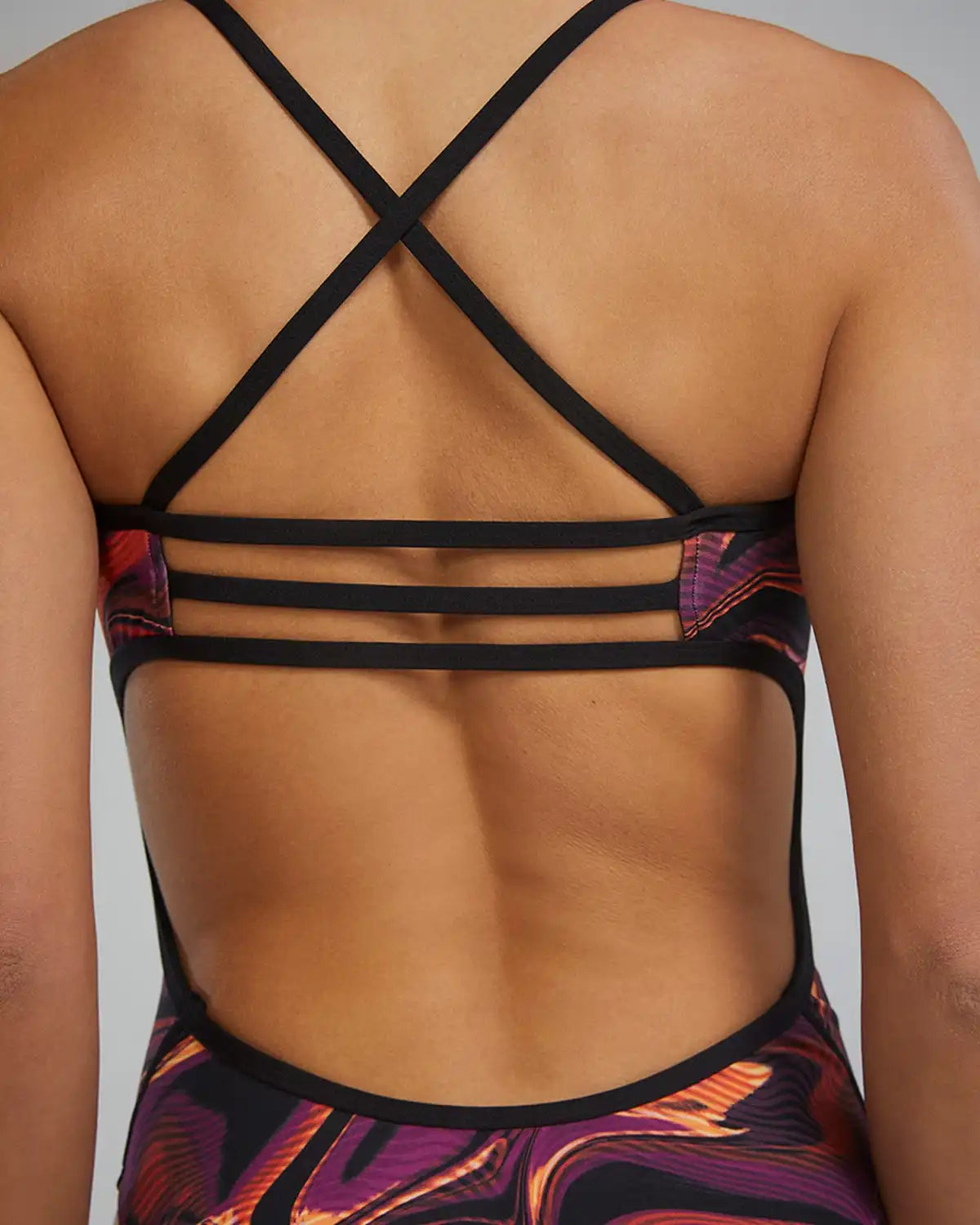 tyrsport.us.com