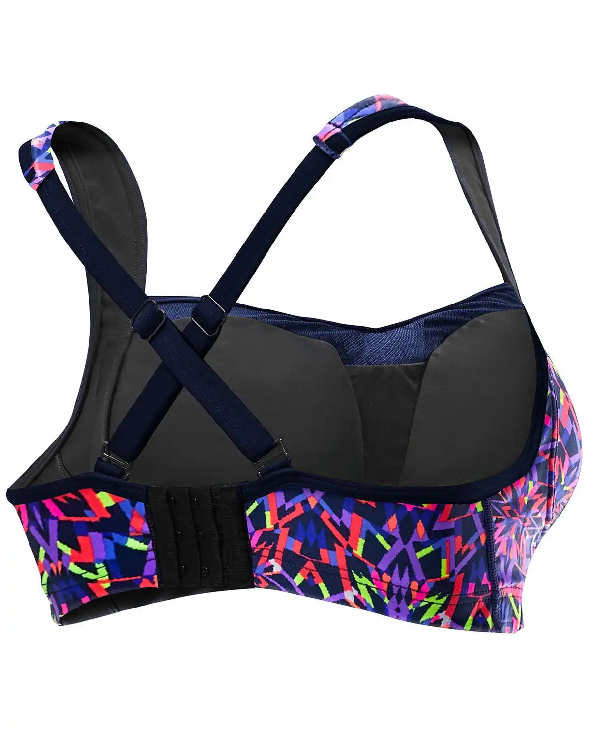 tyrsport.us.com