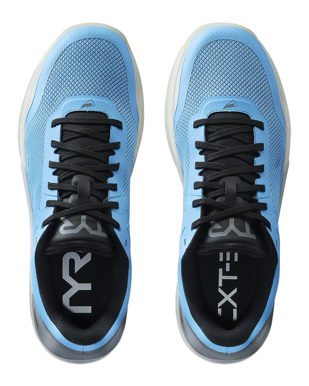 tyrsport.us.com