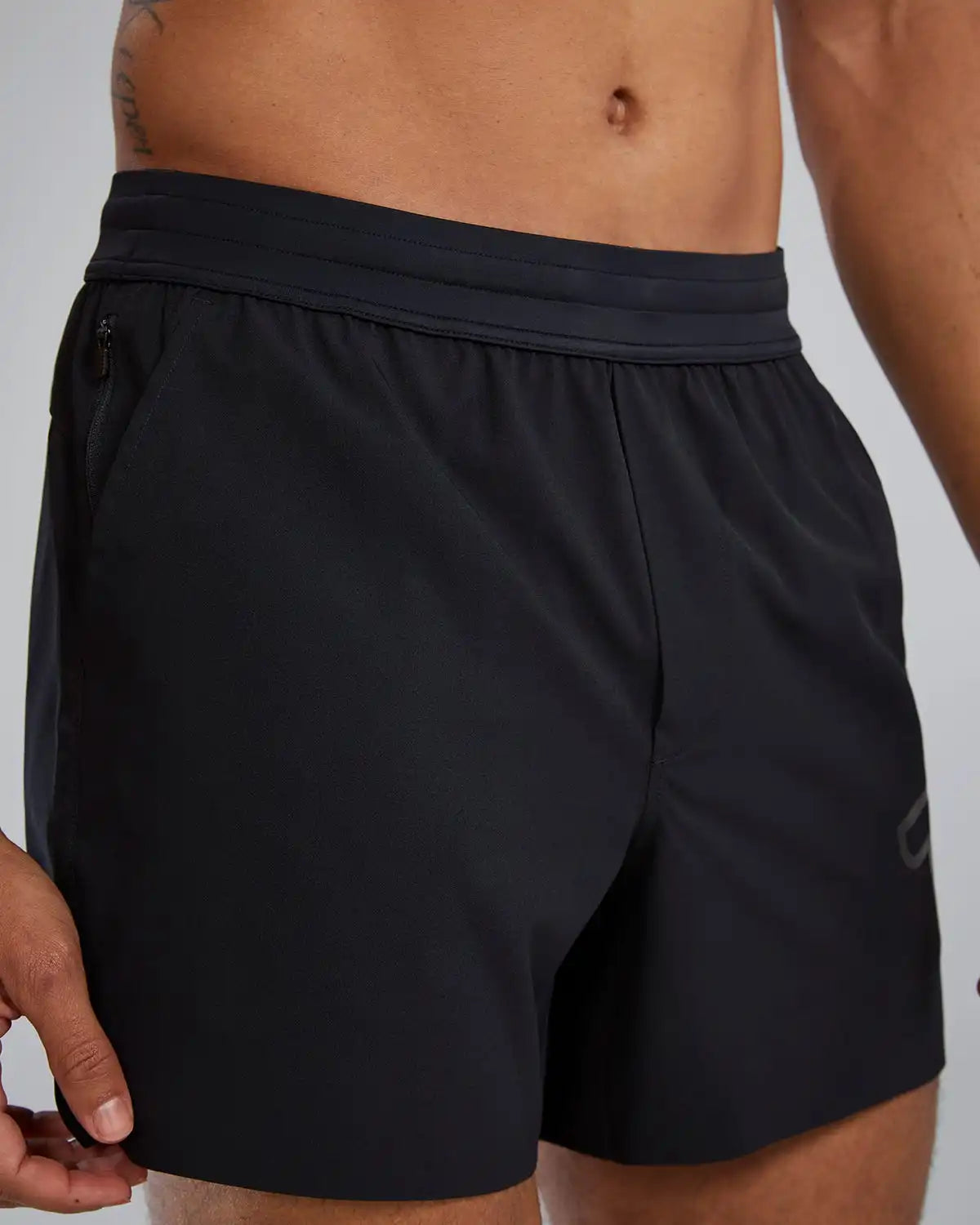 tyrsport.us.com
