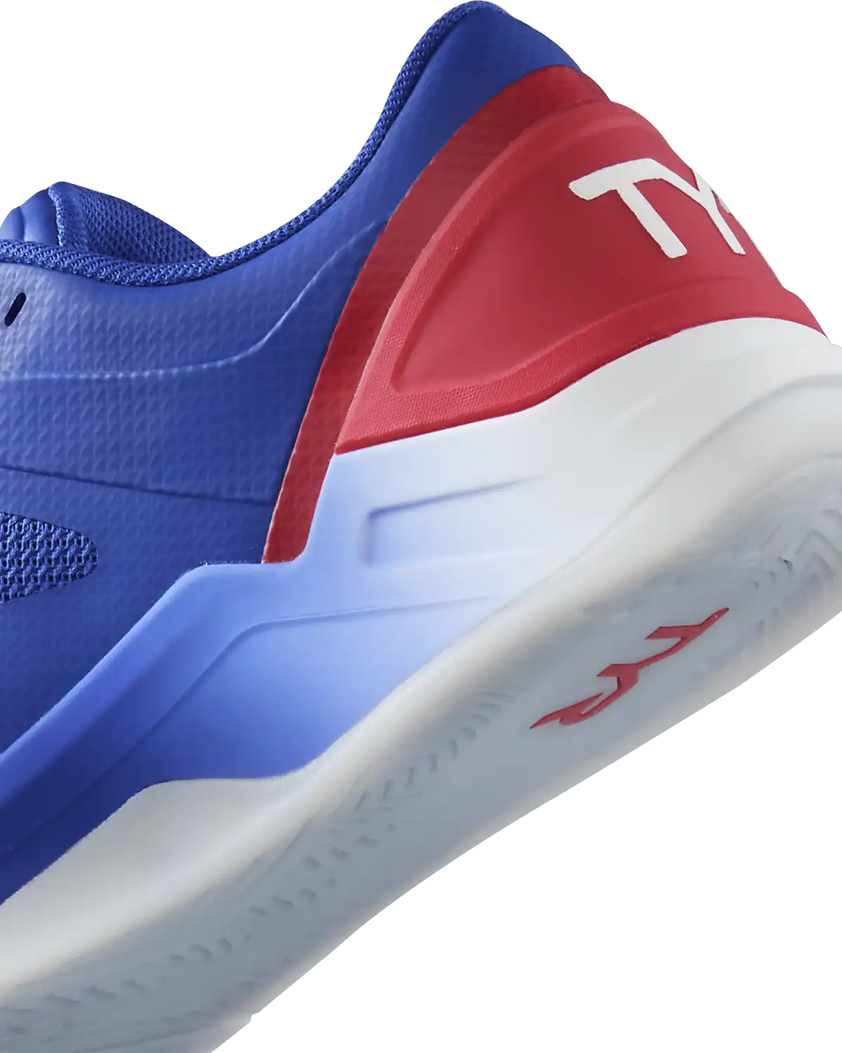 tyrsport.us.com