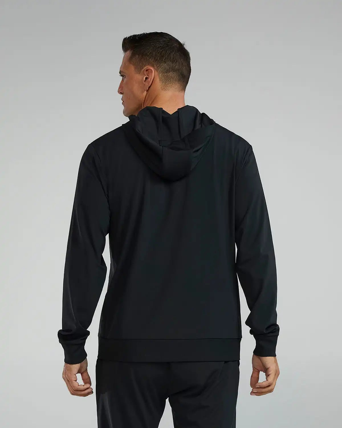 tyrsport.us.com