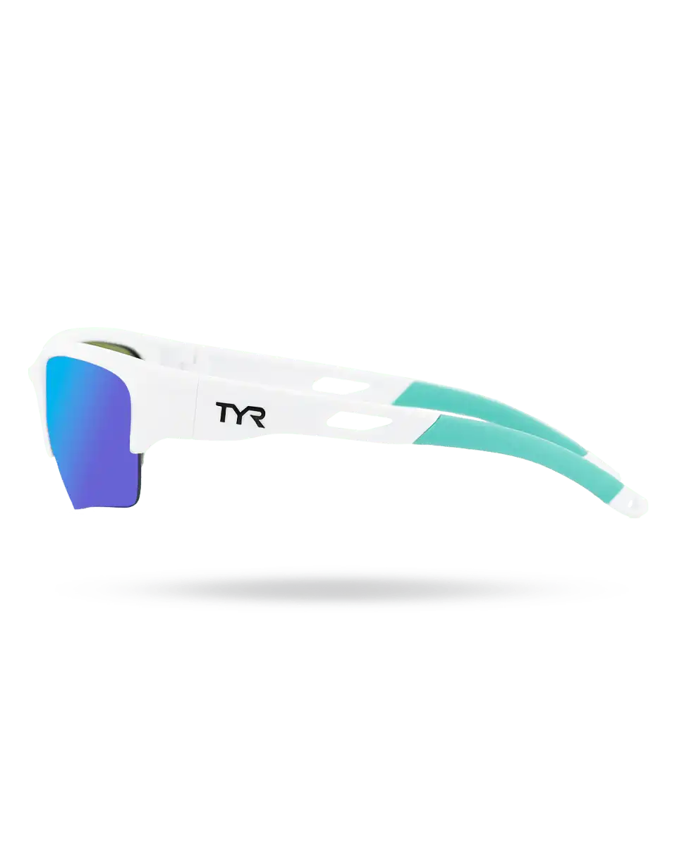tyrsport.us.com