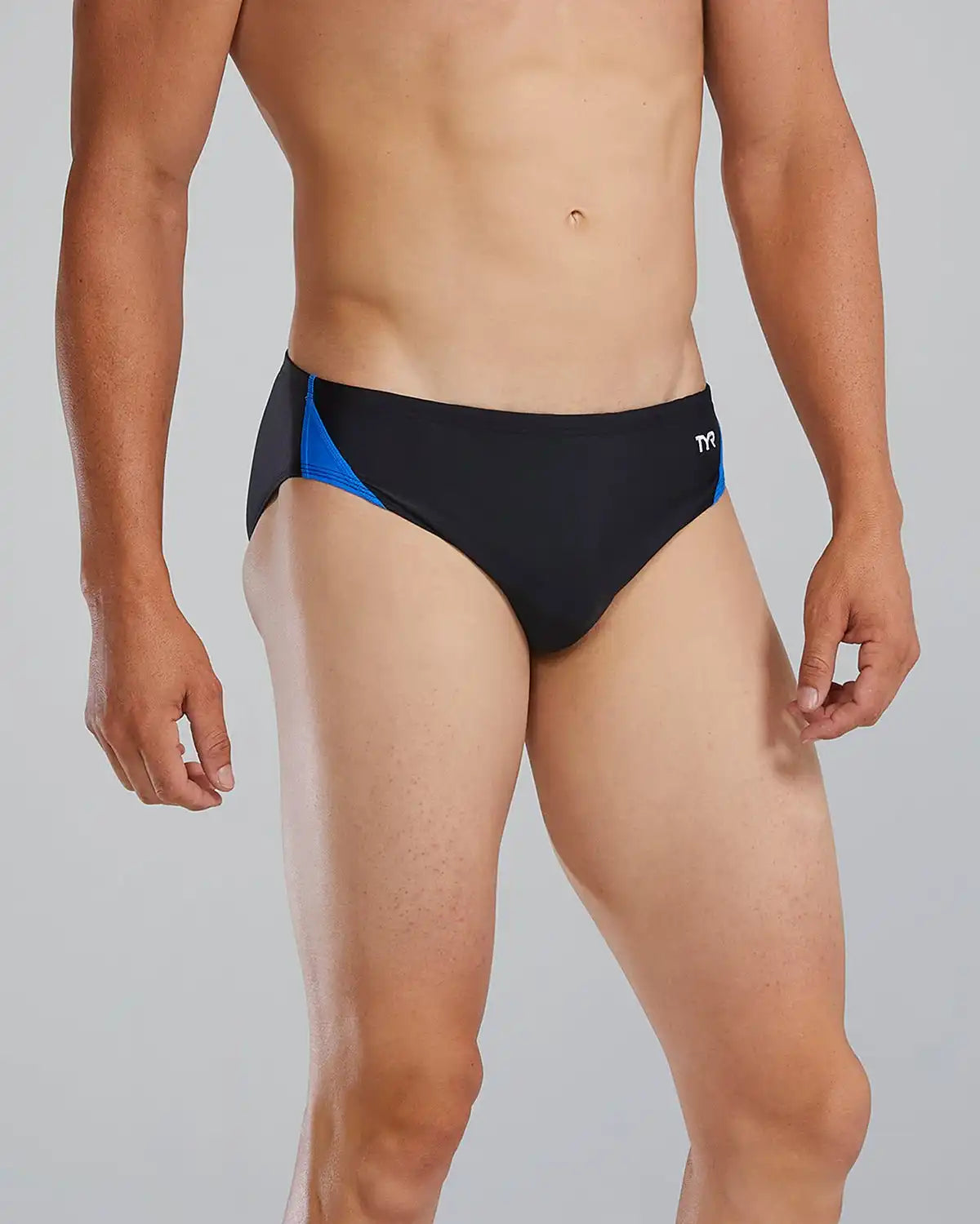 tyrsport.us.com