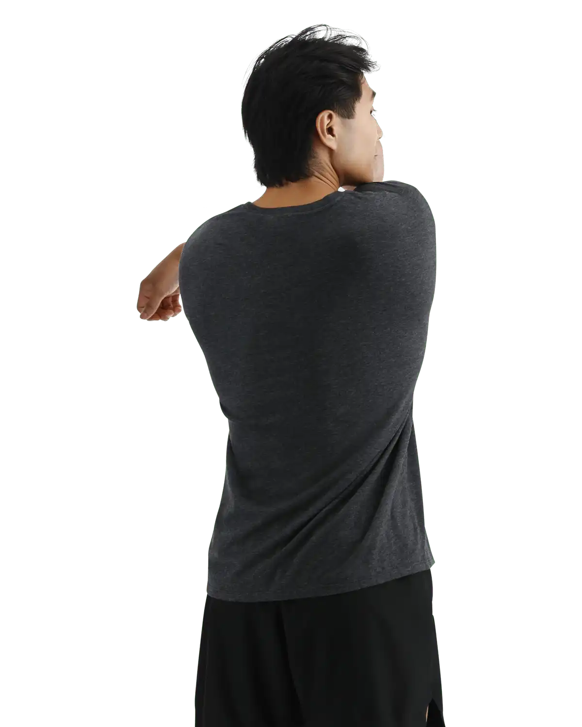 tyrsport.us.com