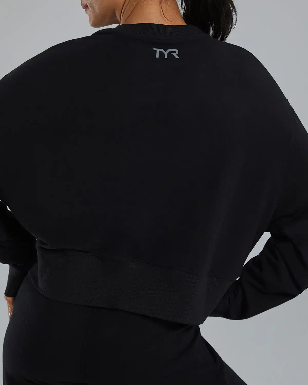 tyrsport.us.com