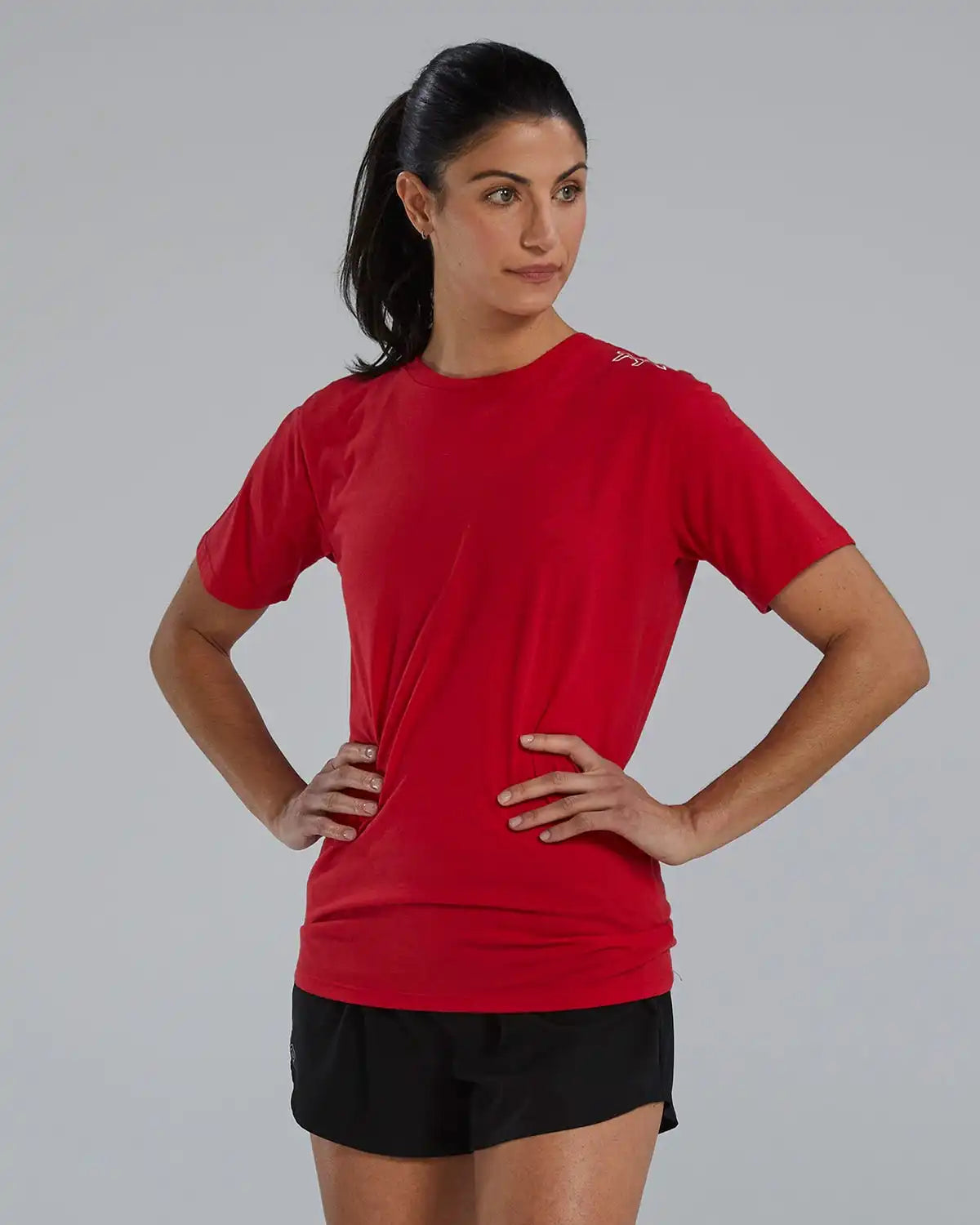 tyrsport.us.com